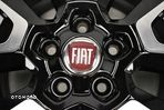 FIAT DUCATO BOXER 6x16 ET68 5x118 1374083080 1397173080 - 7