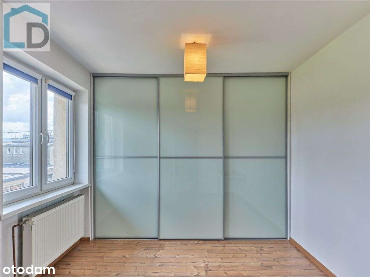 Bliźniak blisko Hulanki-10