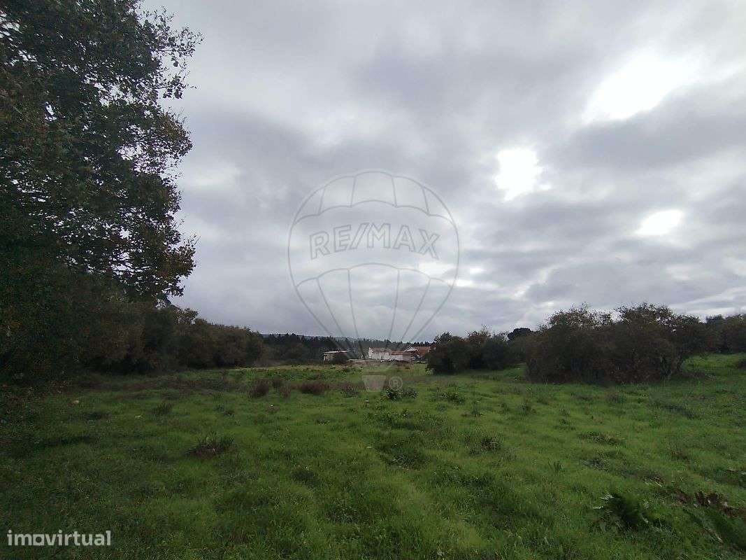 Terreno  para venda - Grande imagem: 4/8