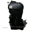 Motor  Novo PEUGEOT Boxer 2.2 HDI 4HH - 2