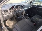 VW Golf V 1.9 TDi bls 2.0 TDi BKD - 1