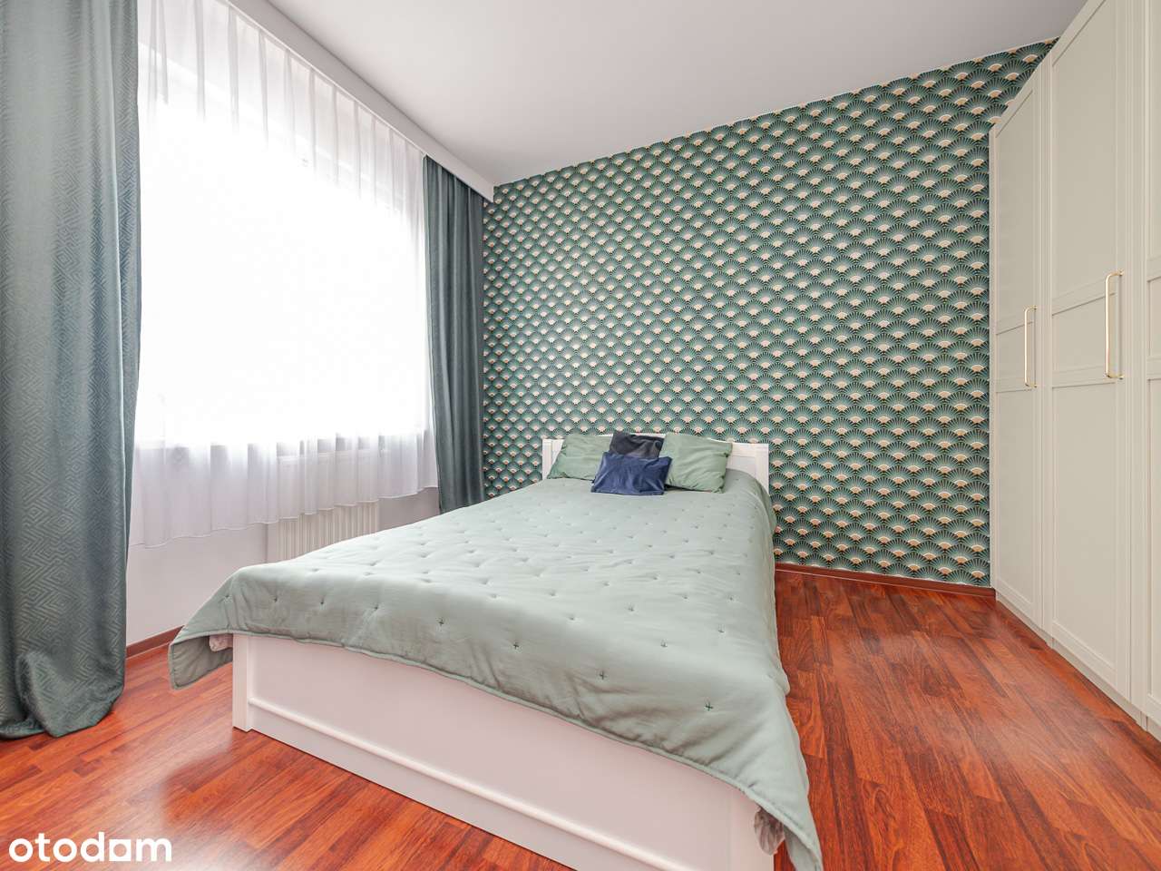 Sprawdź prawdopodobnie najlepszą ofertę na Tarchominie-7