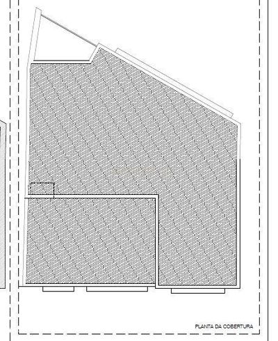 Ruína com PIP Aprovado para Edifício Multifamiliar | 4 Apartamentos co-20