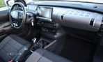 Citroën C4 Cactus 1.6 BlueHDi Shine - 17