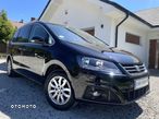 Seat Alhambra 1.4 TSI S&S OPF STYLE - 10