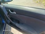 Honda Accord 2.0 Comfort - 16