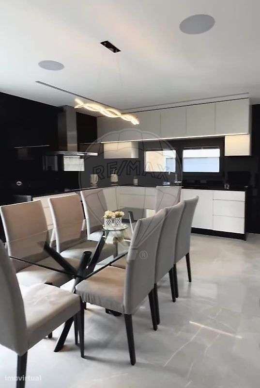 Moradia T3 para venda - Grande imagem: 5/18