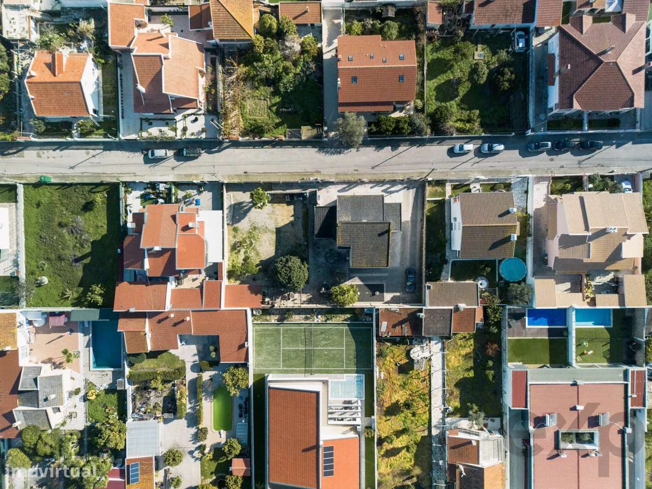 Oportunidade rara numa das localizações mais valorizadas de Fernão Fer-45