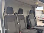 Ford Transit 310 L2 2.2 TDCi H2 Trend - 24