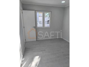Moradia Remodelada em Setúbal - Pronta para si! - Grande imagem: 2/10