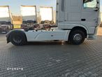 DAF FT 480 XF Standard SLIMCOOL - 7