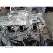 Rampa injectoare + senzor Bmw E39 / E53 / E46 2.5D / 3.0 D / 3.30 D cod 0445216002 - 1