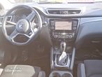 Nissan Qashqai 1.3 DIG-T DCT TEKNA - 7