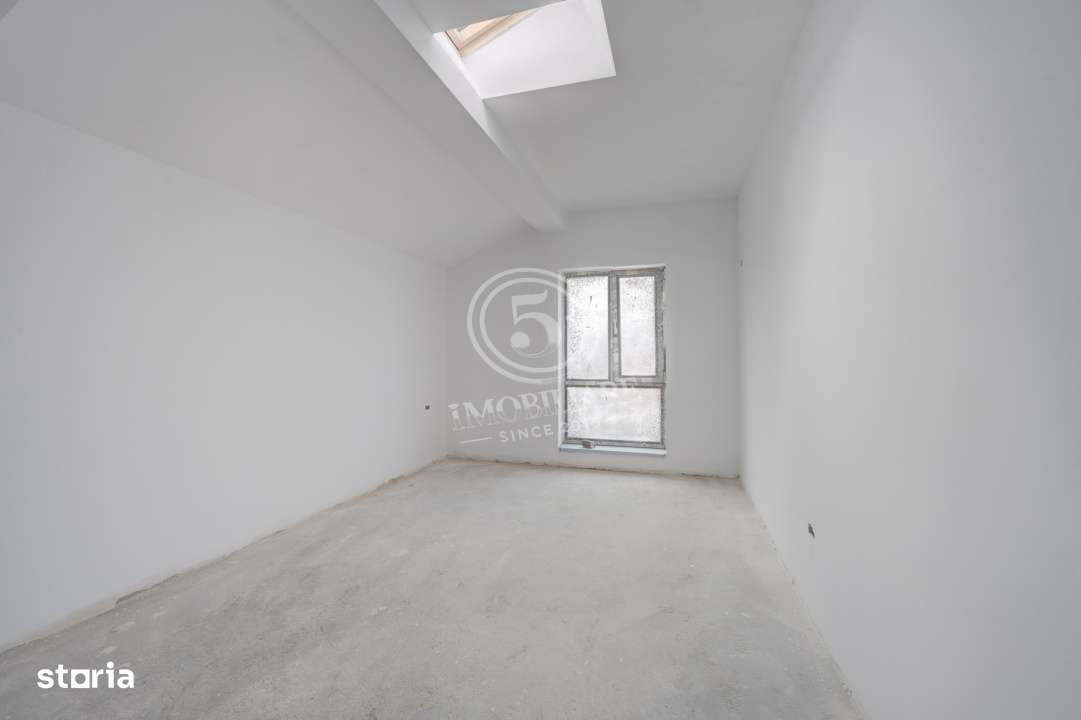 Vila noua cu 4 dormitoare – locul unde familia se simte Acasa-14