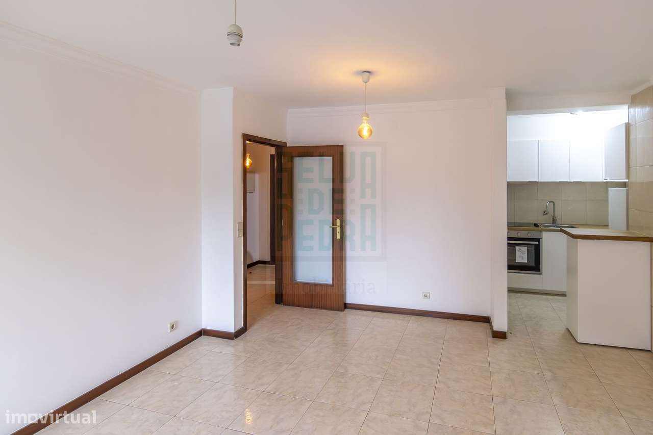 T1 Arrendamento - Amial Porto - Grande imagem: 4/15
