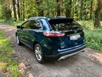 Ford EDGE - 4