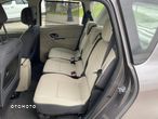 Renault Scenic - 15