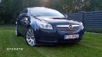 Opel Insignia 2.0 CDTI - 1