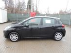 Peugeot 208 1.2 L PureTech Active - 6