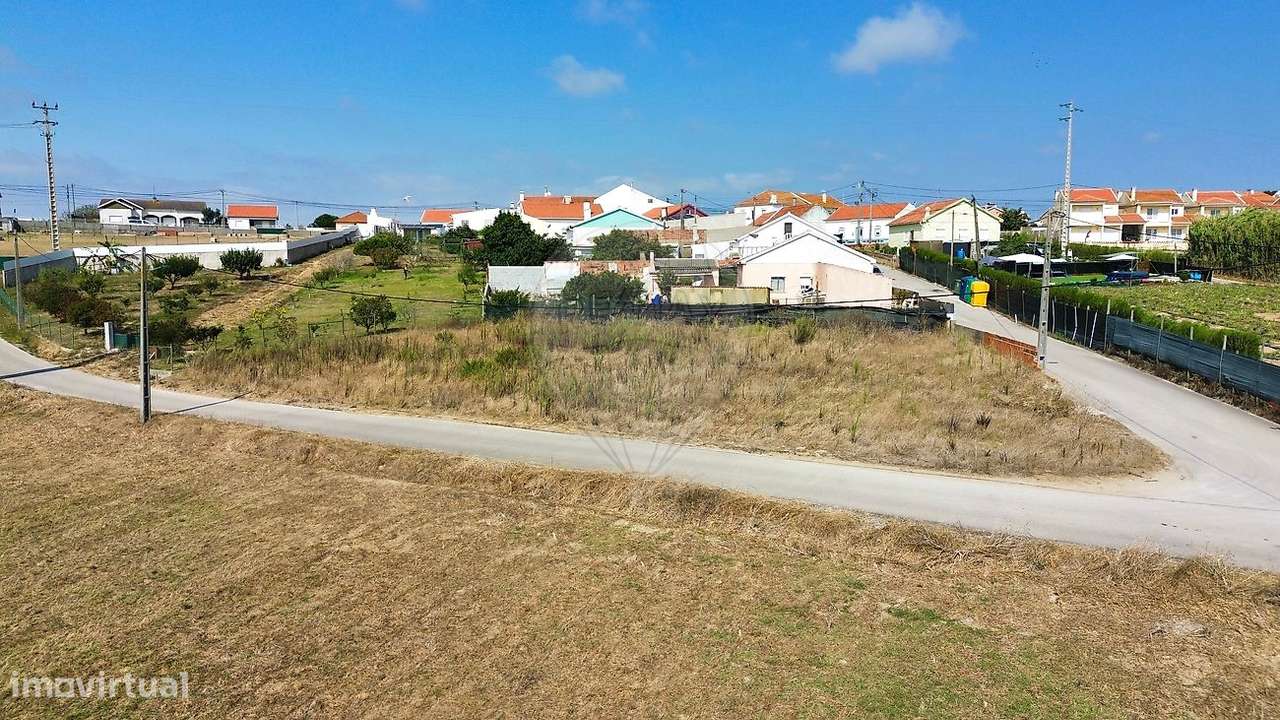 Terreno  para venda - Grande imagem: 4/9