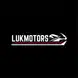 Luk-Motors