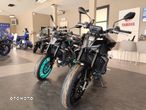 Yamaha MT - 6