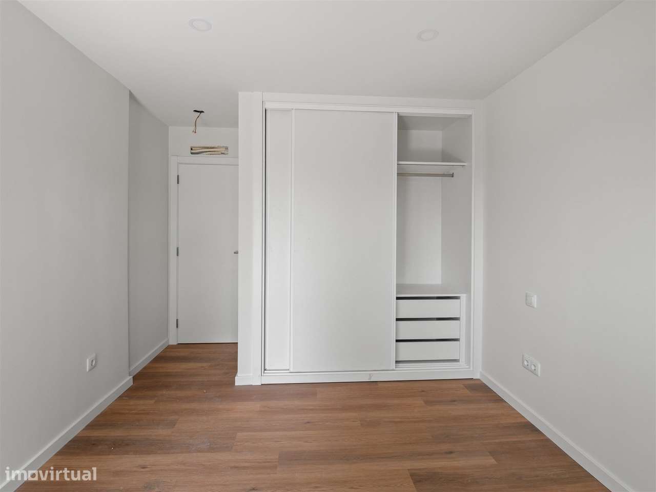 Apartamento Nova Construção Edificio LEZIRIA  RESIDENCES Santarém! Exc-9