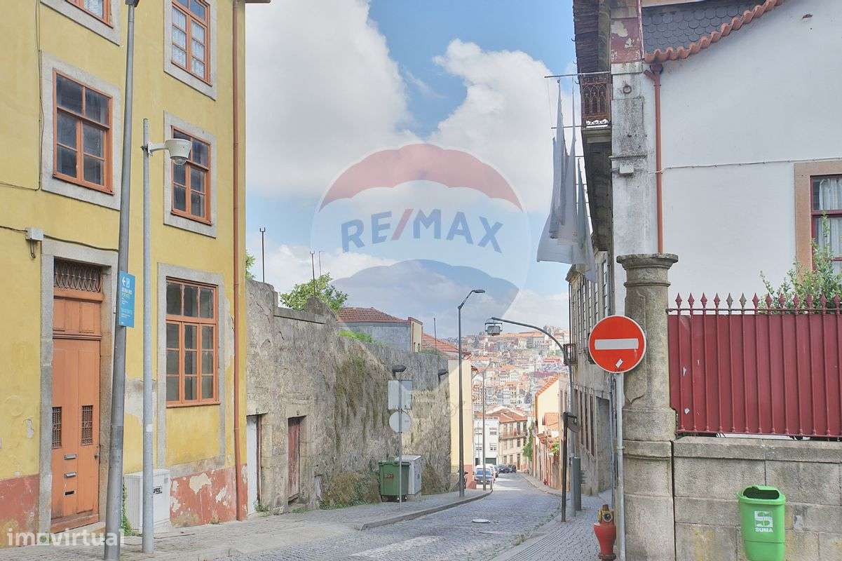 Armazém T0 para venda - Grande imagem: 4/20