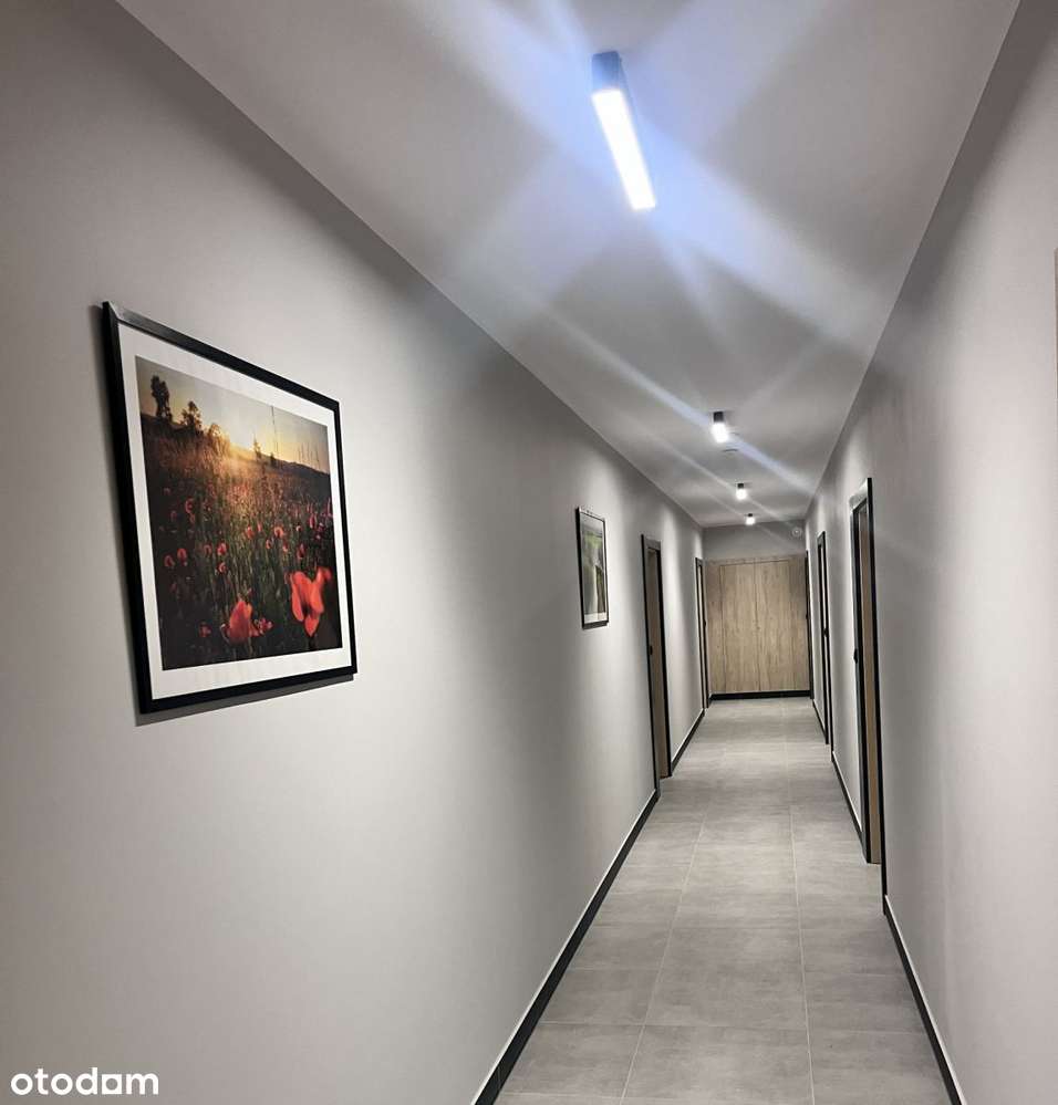 2 pokoje, bez prowizji, najniższa cena!-6