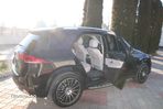 Mercedes-Benz GLE 400 d 4MATIC - 3