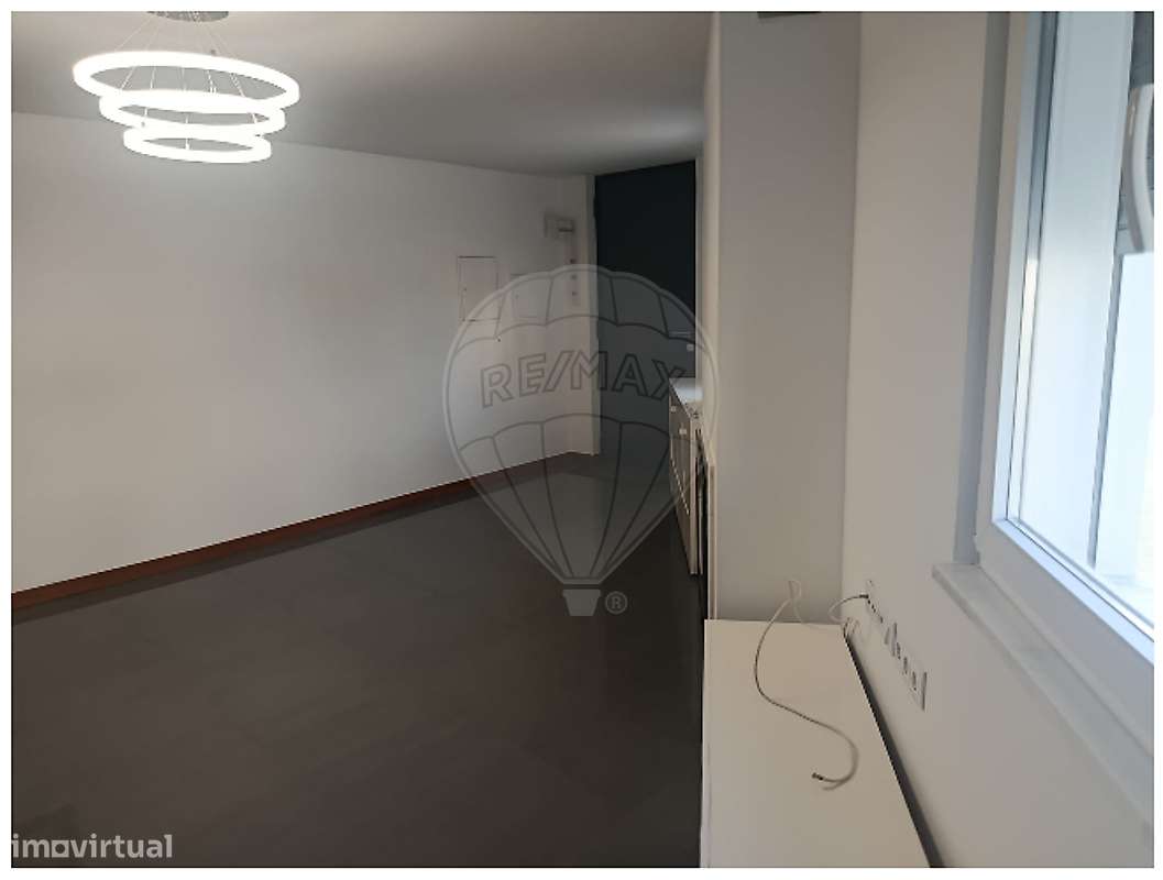 Moradia T2 para venda - Grande imagem: 5/36