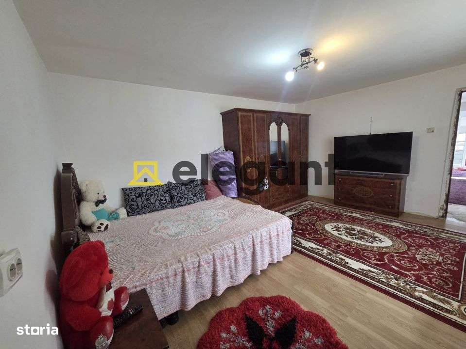 Casa,  P+M, 95 mp utili, teren 125 mp, an 2007, Calea Severinului-SIF-14