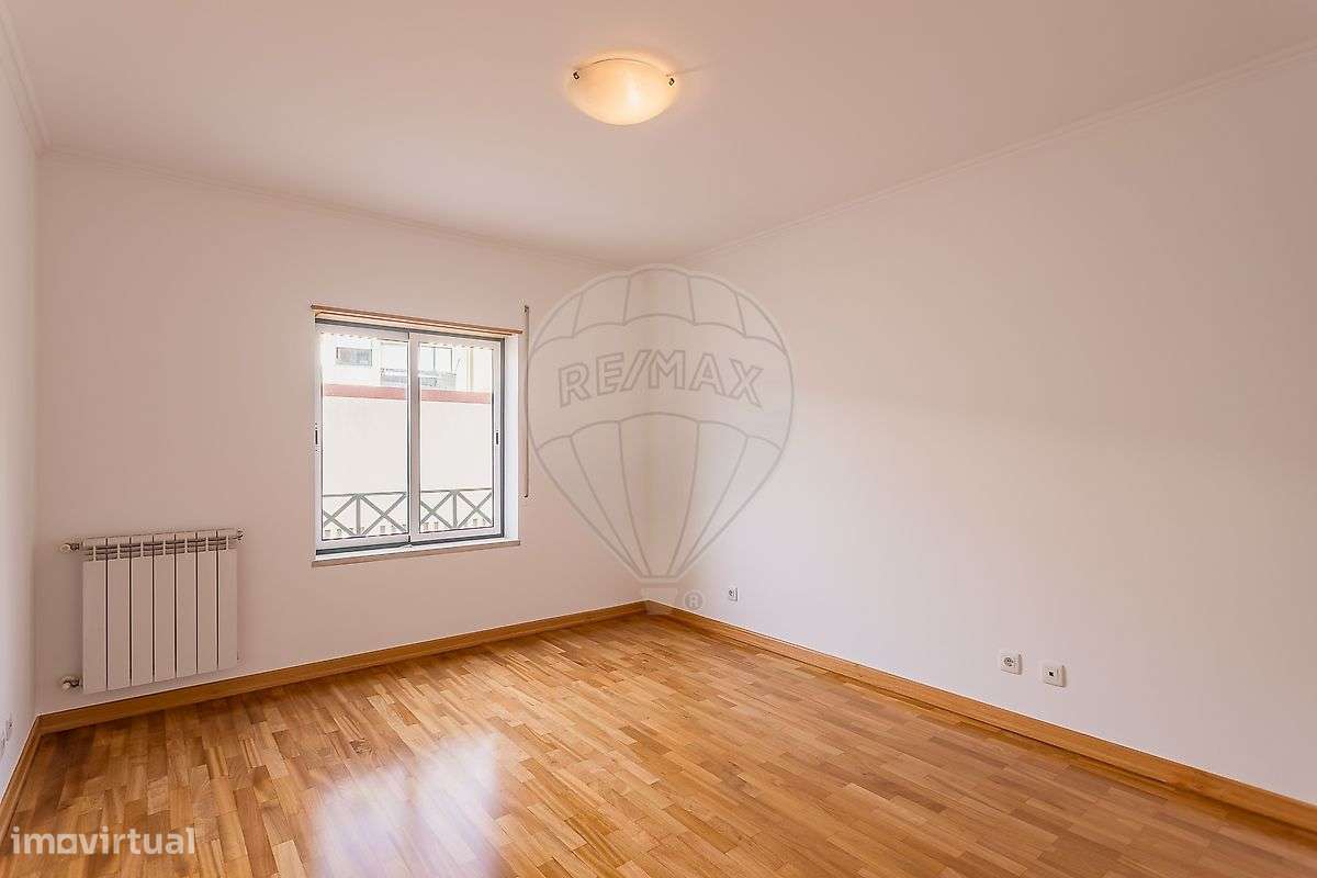 Apartamento T2 para arrendamento - Grande imagem: 4/27