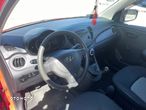 Hyundai i10 - 15