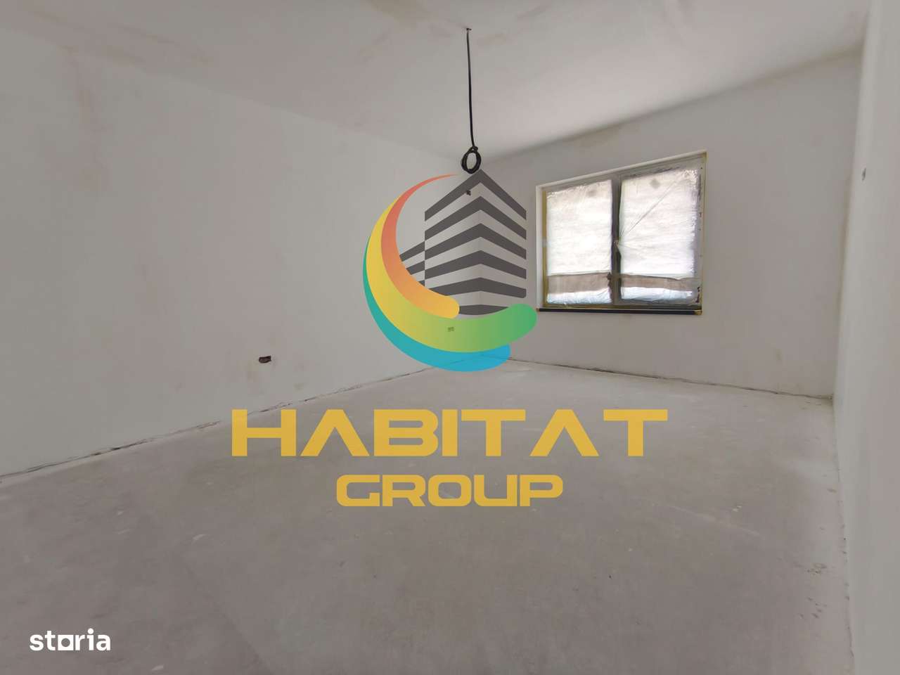 Casa  individuala , 4 camere,  Teren 450 mp - Berceni - Imagine principală: 5/12