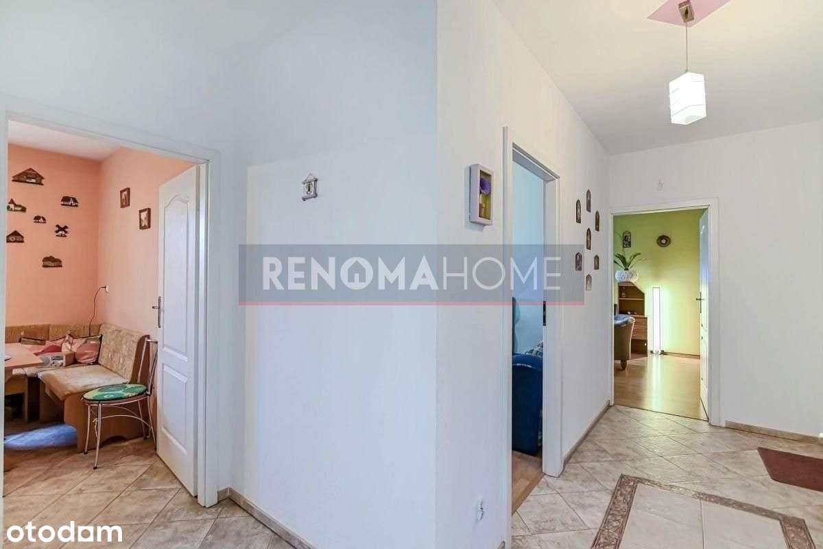 2 pokoje/ Niski czynsz/ Osiedle Leśne - Pełny obrazek: 4/7