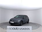 VW Golf 2.0 TDI Life - 3