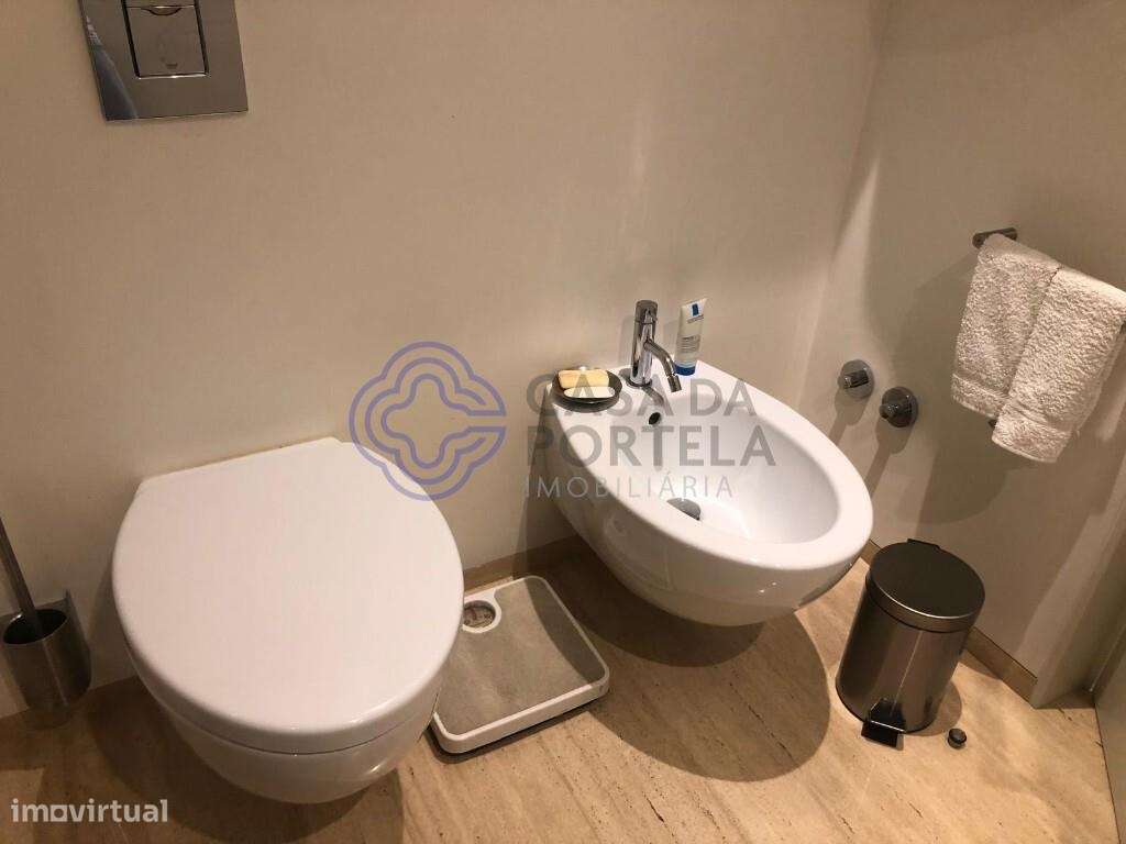 Moradia T4 para venda em Nevogilde no Porto-10