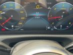 Mercedes-Benz A 180 d AMG Line Aut. - 11