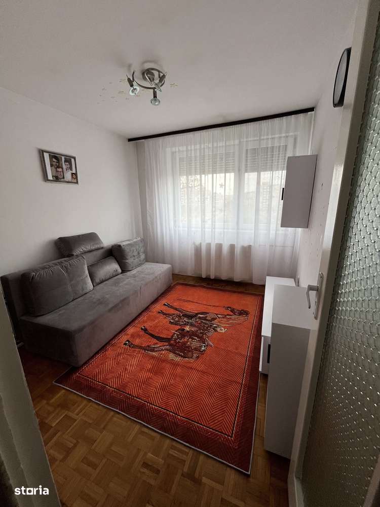 Apartament de vânzare-5