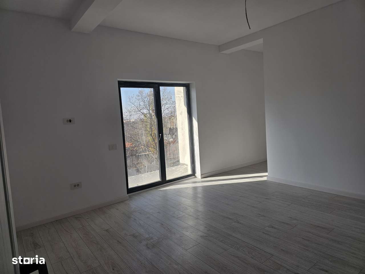 Casa noua tip Duplex de vanzare, zona Dealuri Oradea-6