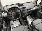 Opel Mokka 1.6 CDTI ECOTEC START/STOP Cosmo - 20