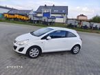 Opel Corsa 1.2 16V (ecoFLEX) Edition - 13