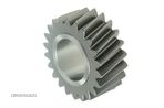 Pinion Marsarier Cutie Viteza ZF, Iveco, Man, 1316 305 001 - 2