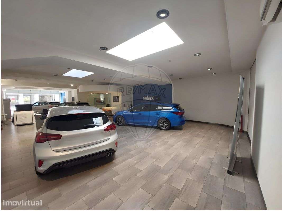 Loja  para venda - Grande imagem: 2/12