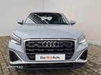 Audi Q2 2.0 TDI quattro S tronic Sport - 5