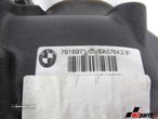 Diferencial 2.81 Trás Seminovo/ Original BMW 1 (F20)/BMW 3 (F30, F80)/BMW 3 Tour... - 3