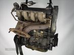 Motor Completo Volkswagen Sharan (7M8, 7M9, 7M6) - 3