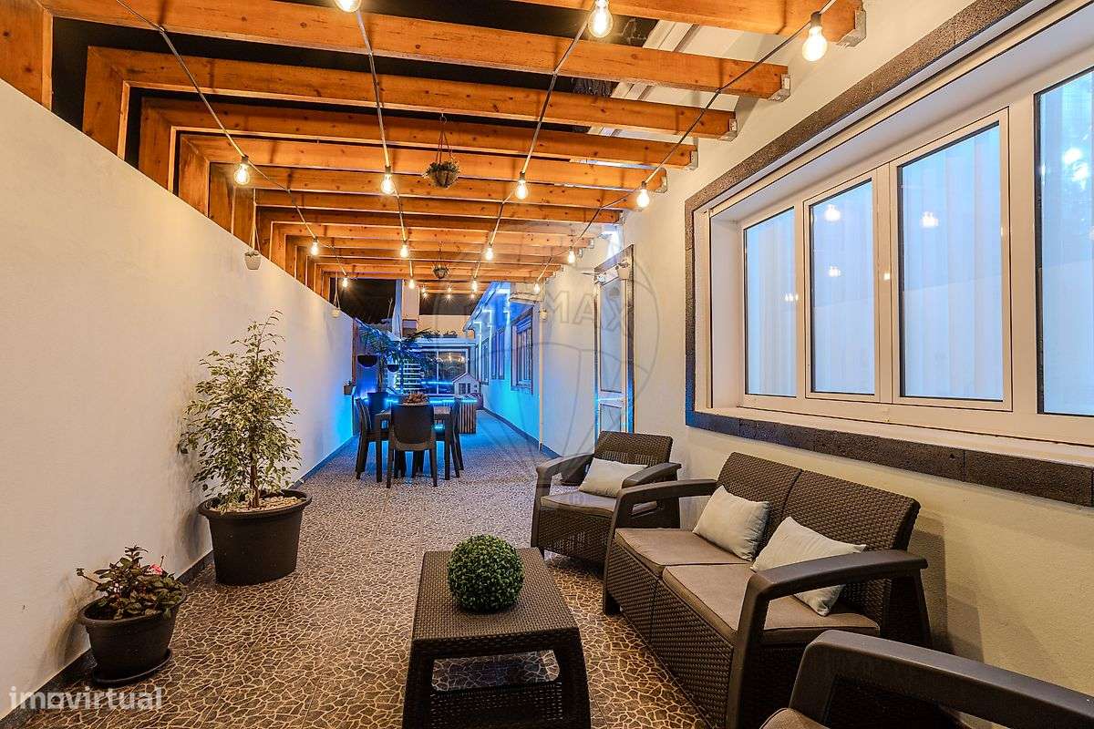 Moradia T3 para venda-34