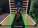 Kawasaki Ninja - 4